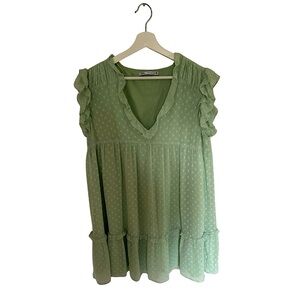 Women’s Zara Dress